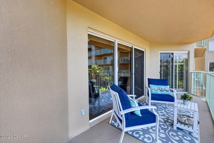 THIS CONDO COMES FULLY FURNISHED. Welcome to luxury coastal - photo 28