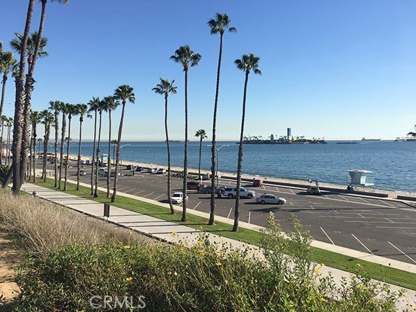Experience coastal living at its finest in this rare southwest - photo 28