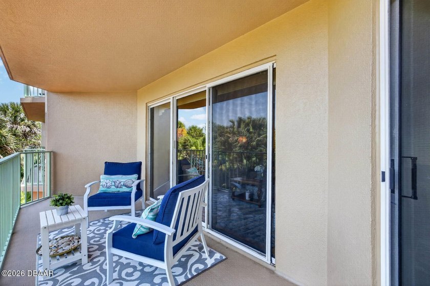 THIS CONDO COMES FULLY FURNISHED. Welcome to luxury coastal - photo 29