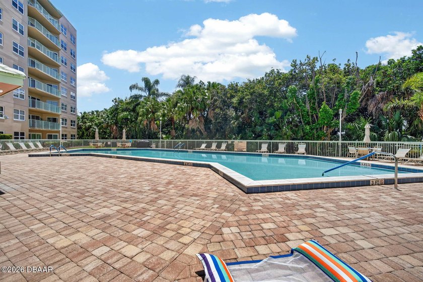 THIS CONDO COMES FULLY FURNISHED. Welcome to luxury coastal - photo 33