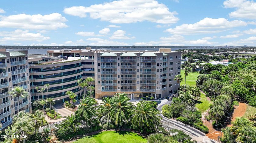 THIS CONDO COMES FULLY FURNISHED. Welcome to luxury coastal - photo 34