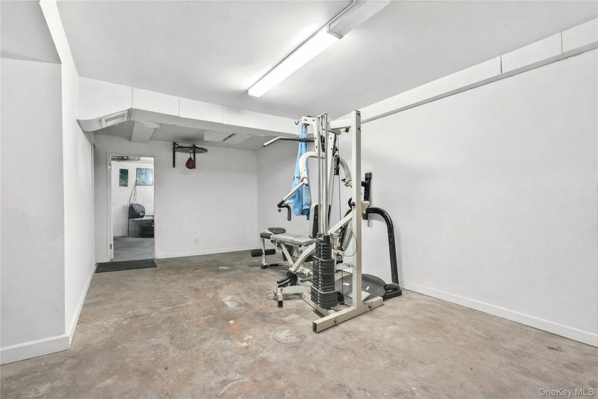 Welcome to 1431 Hancock Street, a prime Brooklyn multi-level - photo 40