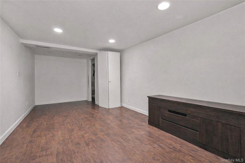 Welcome to 1431 Hancock Street, a prime Brooklyn multi-level - photo 43