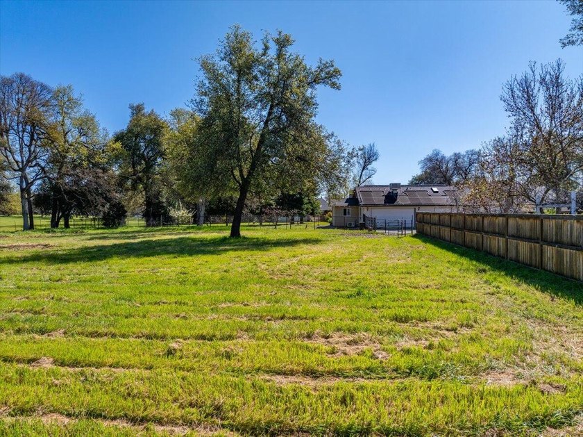 Rare opportunity to build in (South) Wooded Acres! This is the - photo 25