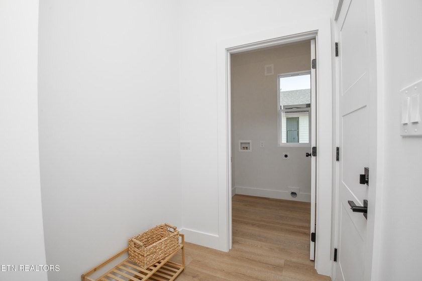 BUILDER OFFERING $10,000 in concessions for buyer expenses or - photo 50