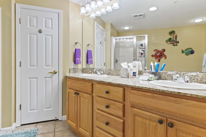 WOW ! CHECK OUT THE PRICE ON THIS BEAUTIFUL BEACHFRONT CONDO ! - photo 11
