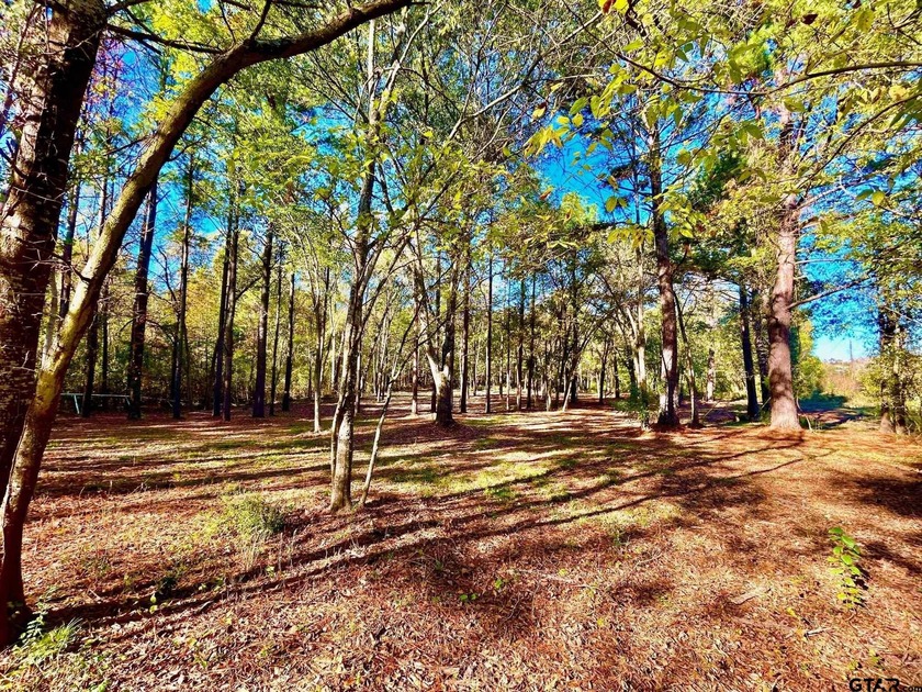 Water's Edge Ranch is a 2,150 acre gated community surrounding a - photo 14