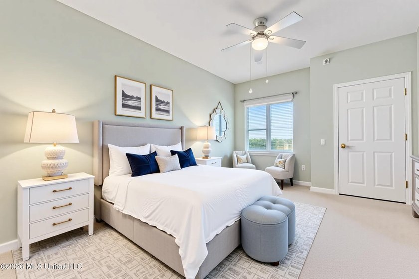 WOW ! CHECK OUT THE PRICE ON THIS BEAUTIFUL BEACHFRONT CONDO ! - photo 14