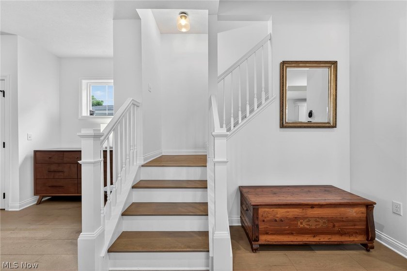 RARE NEWLY BUILT (2020) CUSTOM COLONIAL IN THE HEART OF - photo 15