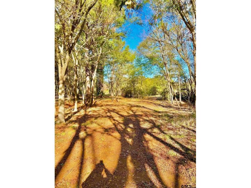 Water's Edge Ranch is a 2,150 acre gated community surrounding a - photo 16