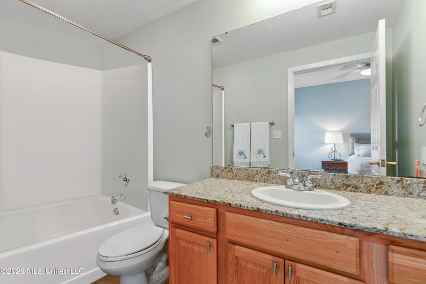 WOW ! CHECK OUT THE PRICE ON THIS BEAUTIFUL BEACHFRONT CONDO ! - photo 16