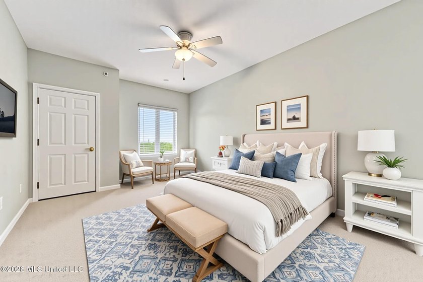 WOW ! CHECK OUT THE PRICE ON THIS BEAUTIFUL BEACHFRONT CONDO ! - photo 17