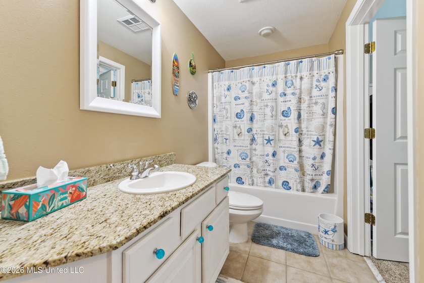 WOW ! CHECK OUT THE PRICE ON THIS BEAUTIFUL BEACHFRONT CONDO ! - photo 18