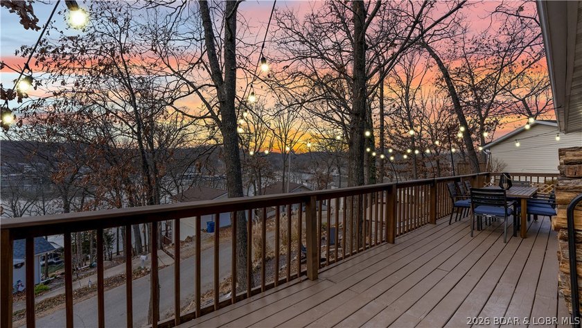 SUCCESSFUL, ESTABLISHED NIGHTLY RENTAL &amp; affordable lake area - photo 19