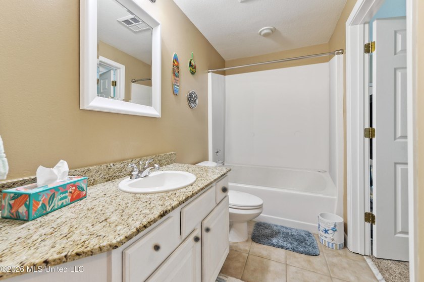 WOW ! CHECK OUT THE PRICE ON THIS BEAUTIFUL BEACHFRONT CONDO ! - photo 19