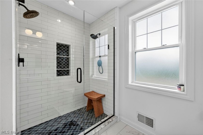 RARE NEWLY BUILT (2020) CUSTOM COLONIAL IN THE HEART OF - photo 19
