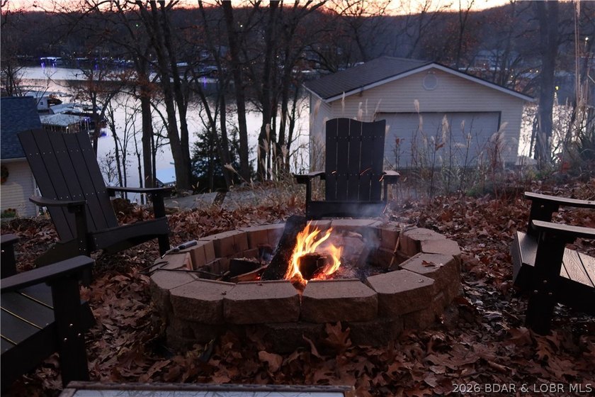 SUCCESSFUL, ESTABLISHED NIGHTLY RENTAL &amp; affordable lake area - photo 20