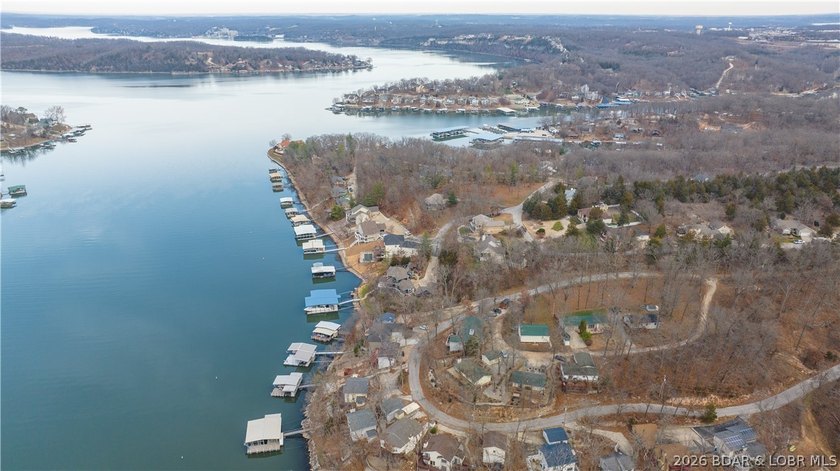 SUCCESSFUL, ESTABLISHED NIGHTLY RENTAL &amp; affordable lake area - photo 24