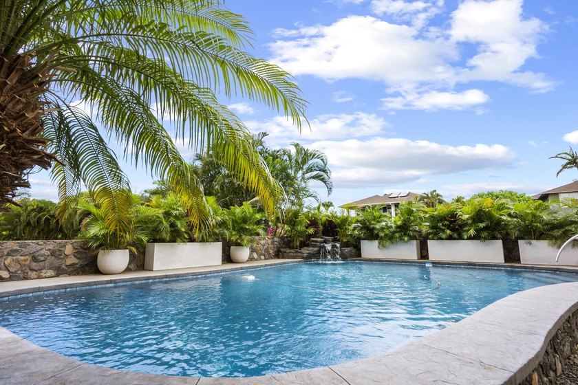 Renovated beach-style 3 bd, 2 ba home with 2 bd, 1 ba permitted - photo 25