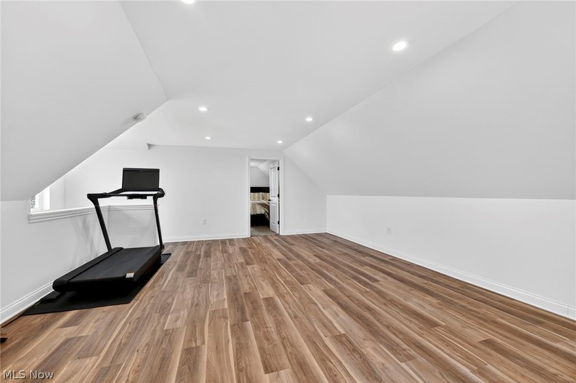RARE NEWLY BUILT (2020) CUSTOM COLONIAL IN THE HEART OF - photo 29