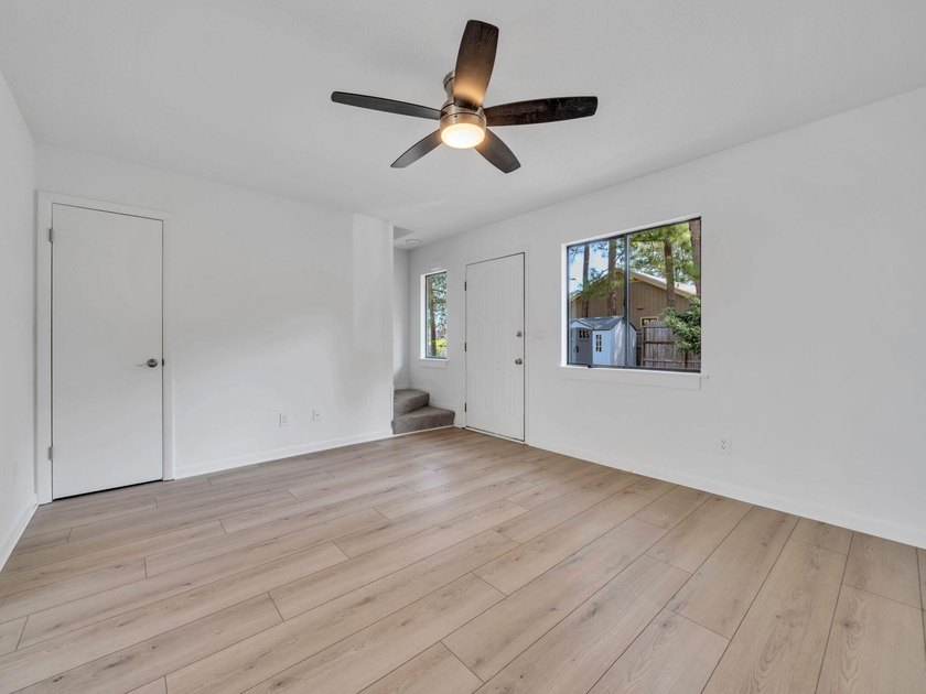Renovated Buck Bayou water front unit with boat dock that hasn't - photo 31