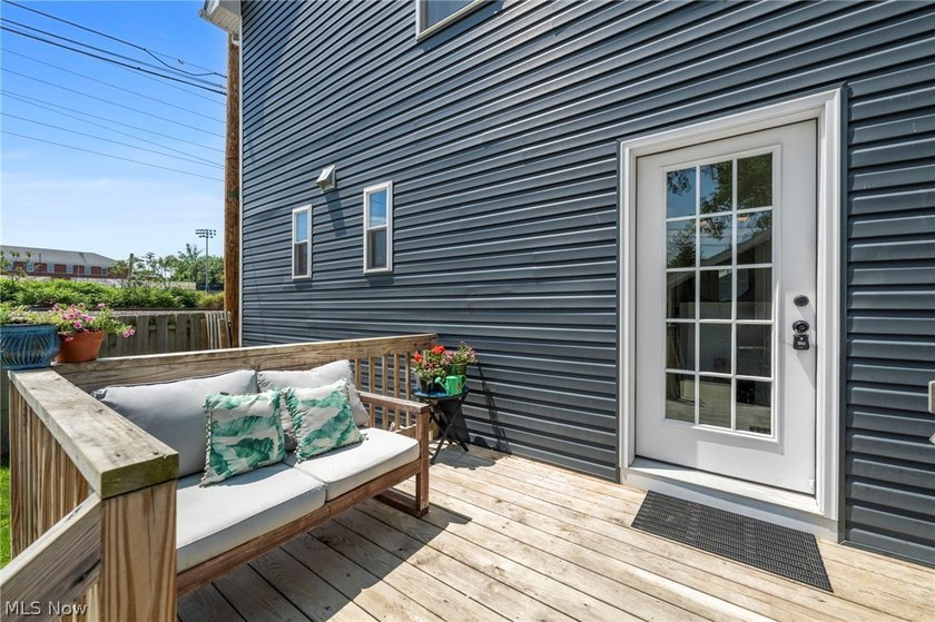 RARE NEWLY BUILT (2020) CUSTOM COLONIAL IN THE HEART OF - photo 35