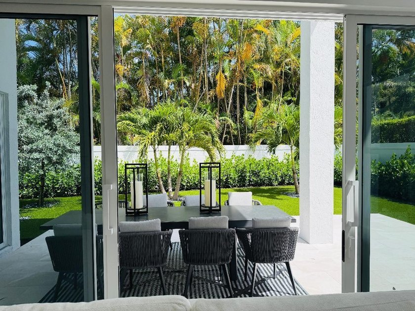 Experience the luxury of a completely reimagined home with every - photo 15