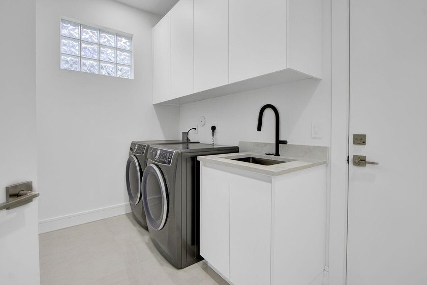 Experience the luxury of a completely reimagined home with every - photo 19