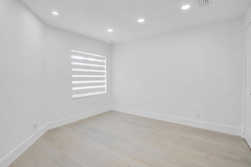 Experience the luxury of a completely reimagined home with every - photo 24
