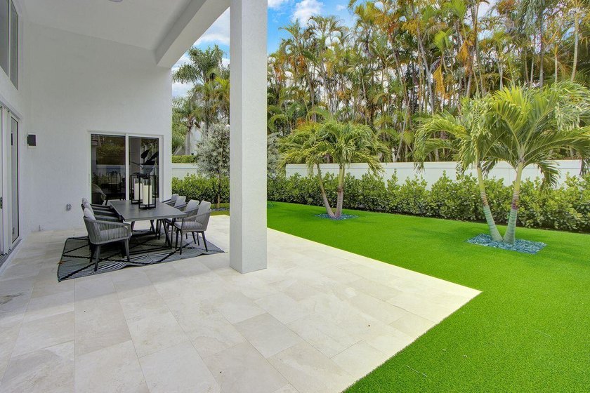 Experience the luxury of a completely reimagined home with every - photo 26