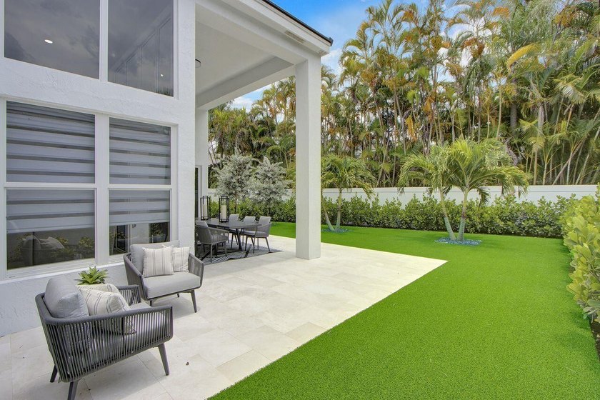 Experience the luxury of a completely reimagined home with every - photo 27