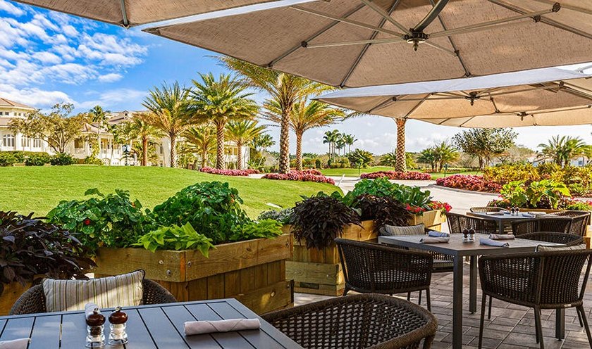 Experience the luxury of a completely reimagined home with every - photo 30