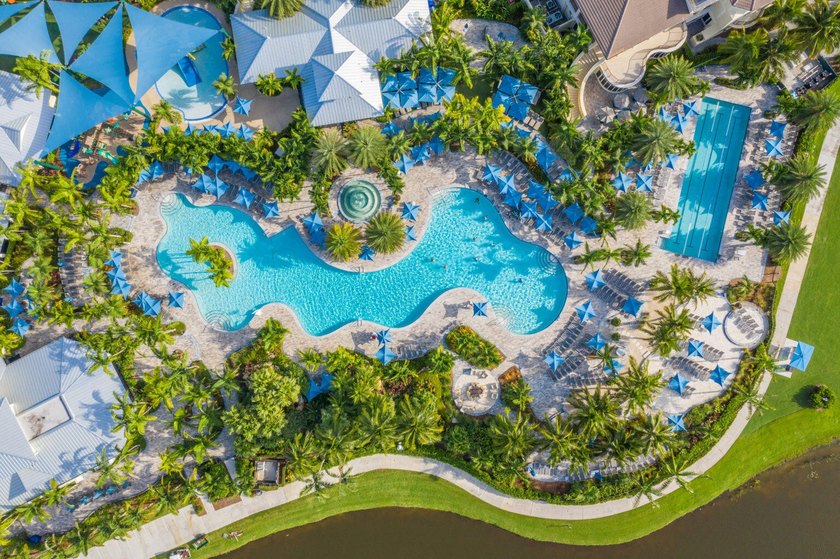 Experience the luxury of a completely reimagined home with every - photo 33