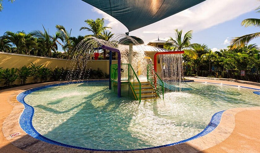 Experience the luxury of a completely reimagined home with every - photo 37