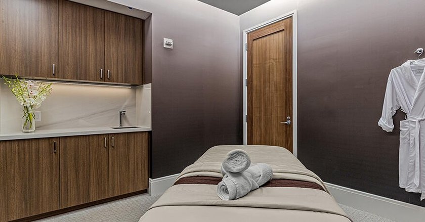 Experience the luxury of a completely reimagined home with every - photo 43