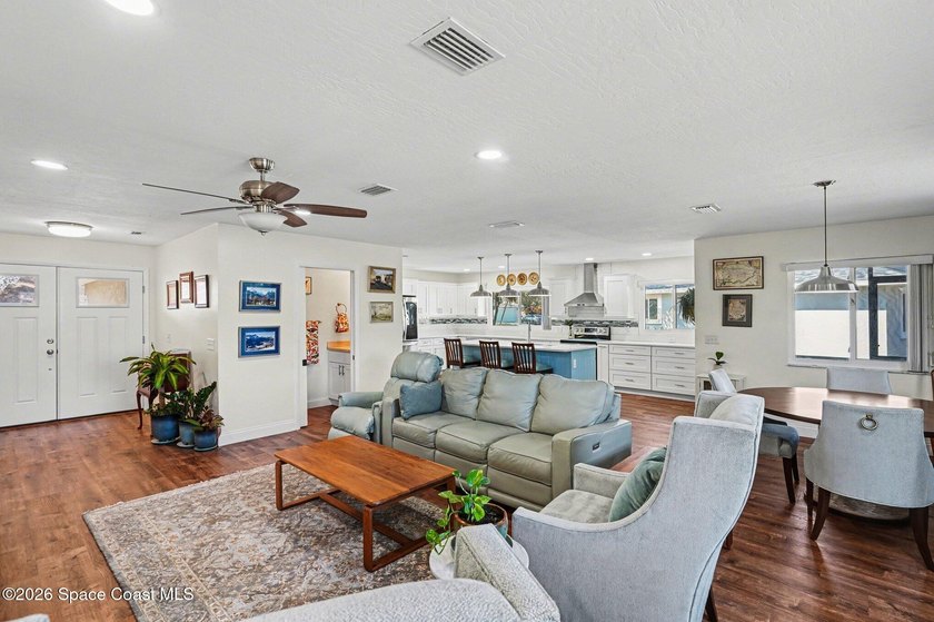Located in a resort-style country club community offering - photo 4