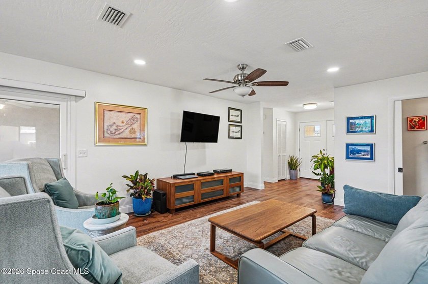Located in a resort-style country club community offering - photo 6