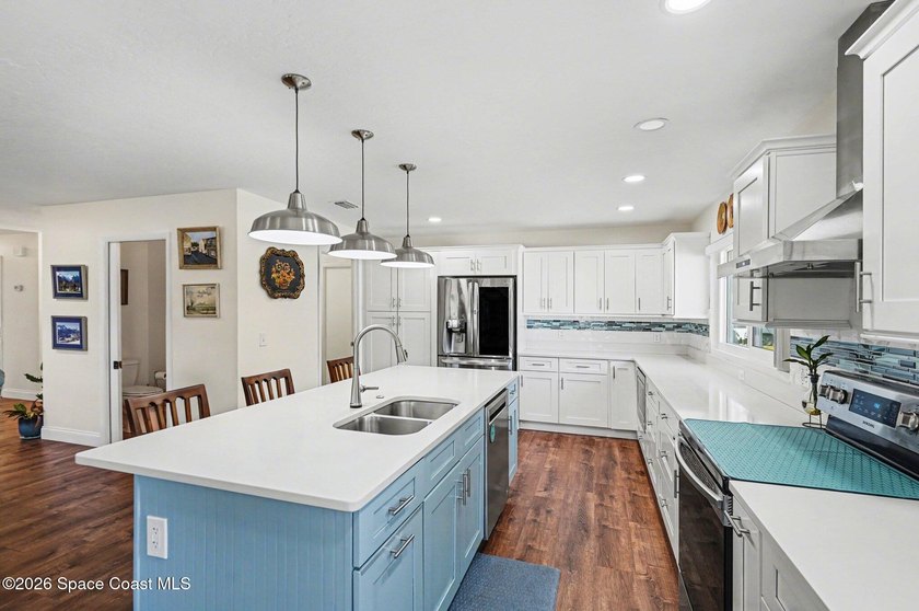 Located in a resort-style country club community offering - photo 7