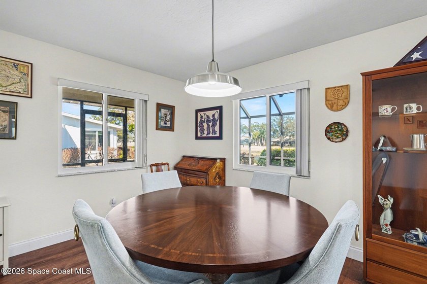 Located in a resort-style country club community offering - photo 9