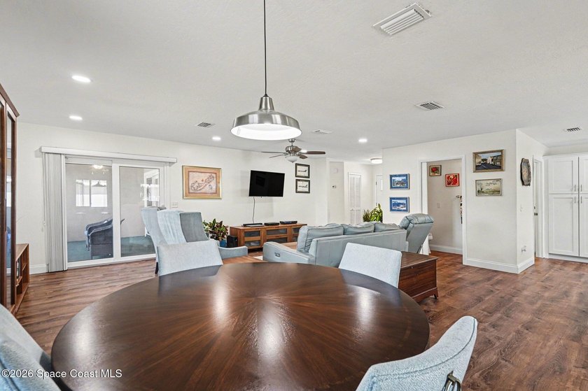 Located in a resort-style country club community offering - photo 10