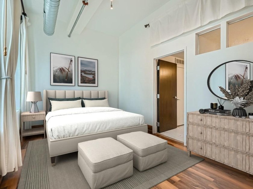 Enjoy elevated city living in this stunning luxury condo - photo 5