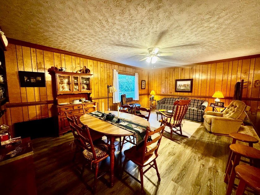 Escape to your own private retreat with this charming 2-bedroom - photo 14