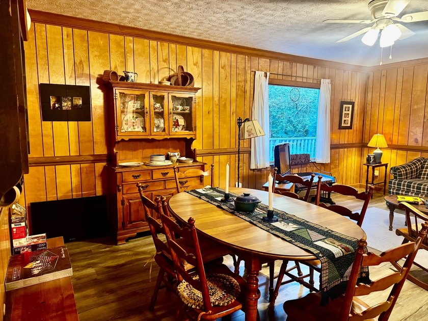Escape to your own private retreat with this charming 2-bedroom - photo 15