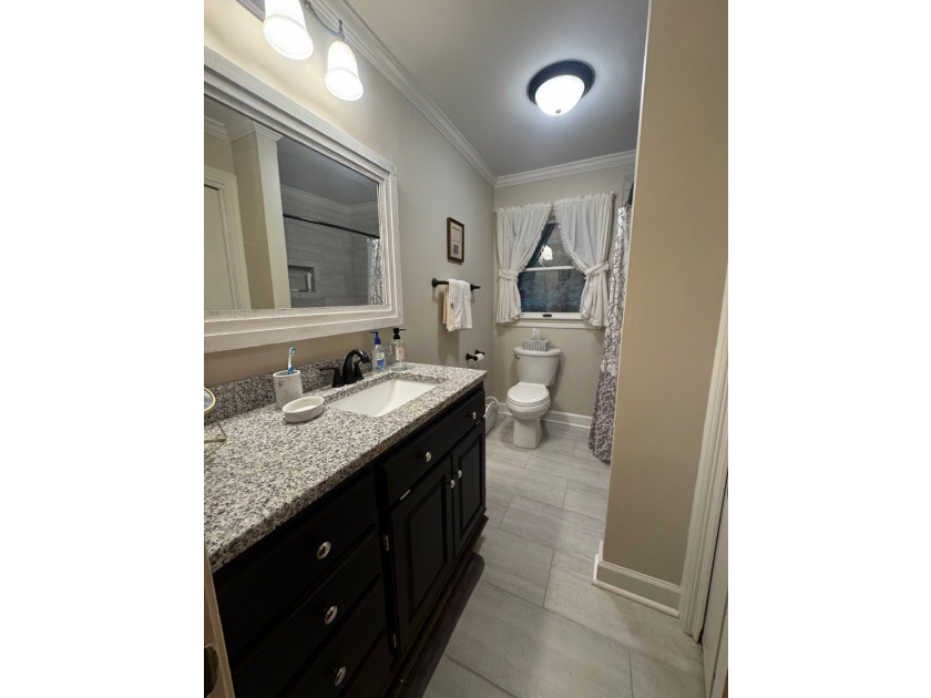 Escape to your own private retreat with this charming 2-bedroom - photo 17