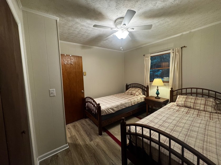 Escape to your own private retreat with this charming 2-bedroom - photo 22