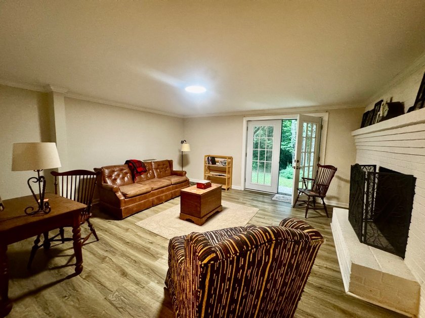 Escape to your own private retreat with this charming 2-bedroom - photo 27