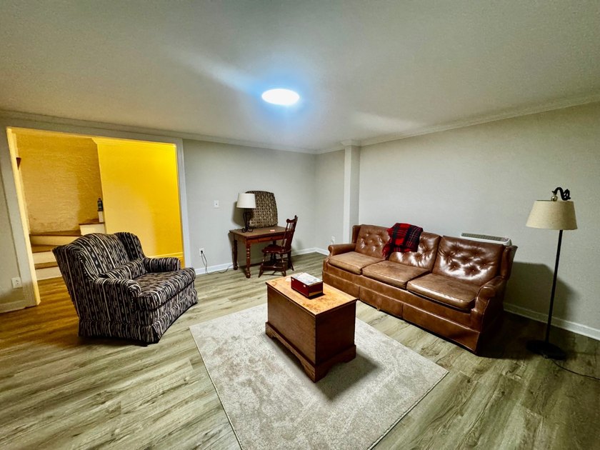 Escape to your own private retreat with this charming 2-bedroom - photo 30