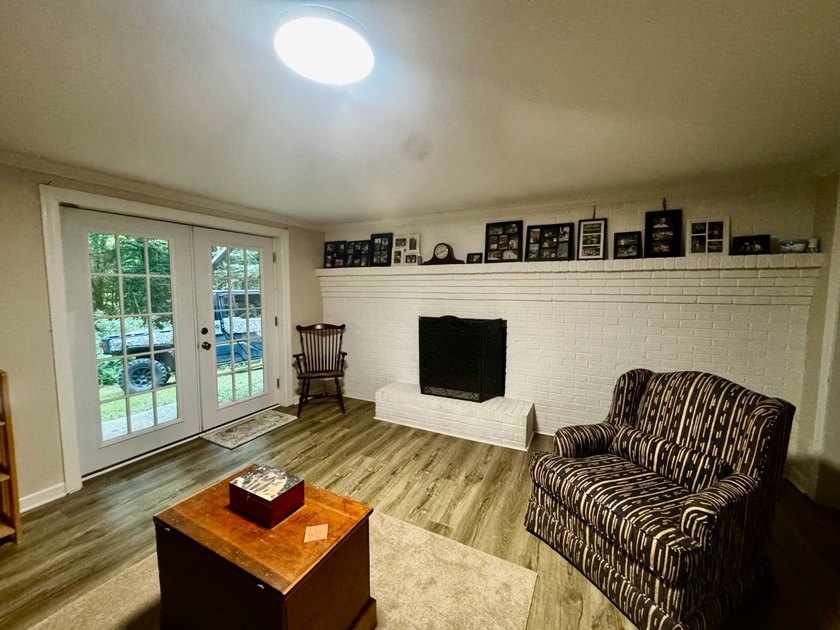 Escape to your own private retreat with this charming 2-bedroom - photo 31