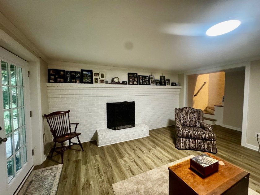 Escape to your own private retreat with this charming 2-bedroom - photo 32