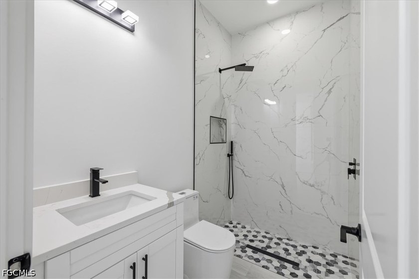 Welcome to this stunning new construction home offering 4 - photo 34